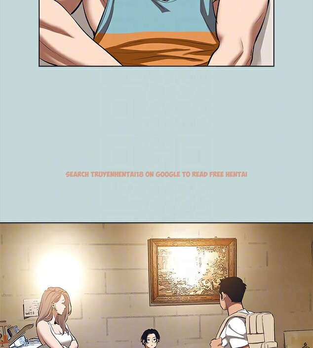 查看漫画縱夏夜之夢(無碼版) - 第113話-緣起緣滅 - tymanga.com中的3622535图片 查看漫画縱夏夜之夢(無碼版) - 第113話-緣起緣滅 - tymanga.com中的3622535图片