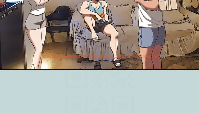 查看漫画縱夏夜之夢(無碼版) - 第113話-緣起緣滅 - tymanga.com中的3622536图片 查看漫画縱夏夜之夢(無碼版) - 第113話-緣起緣滅 - tymanga.com中的3622536图片