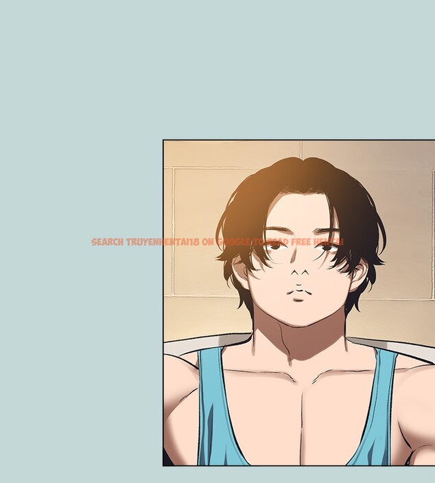 查看漫画縱夏夜之夢(無碼版) - 第113話-緣起緣滅 - tymanga.com中的3622541图片 查看漫画縱夏夜之夢(無碼版) - 第113話-緣起緣滅 - tymanga.com中的3622541图片