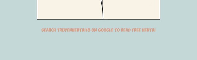 查看漫画縱夏夜之夢(無碼版) - 第113話-緣起緣滅 - tymanga.com中的3622543图片 查看漫画縱夏夜之夢(無碼版) - 第113話-緣起緣滅 - tymanga.com中的3622543图片