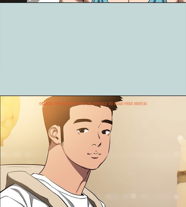 查看漫画縱夏夜之夢(無碼版) - 第113話-緣起緣滅 - tymanga.com中的3622545图片 查看漫画縱夏夜之夢(無碼版) - 第113話-緣起緣滅 - tymanga.com中的3622545图片