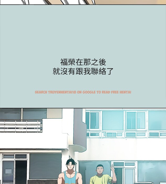 查看漫画縱夏夜之夢(無碼版) - 第113話-緣起緣滅 - tymanga.com中的3622546图片 查看漫画縱夏夜之夢(無碼版) - 第113話-緣起緣滅 - tymanga.com中的3622546图片