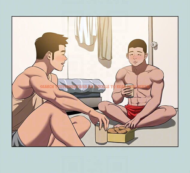 查看漫画縱夏夜之夢(無碼版) - 第113話-緣起緣滅 - tymanga.com中的3622549图片 查看漫画縱夏夜之夢(無碼版) - 第113話-緣起緣滅 - tymanga.com中的3622549图片