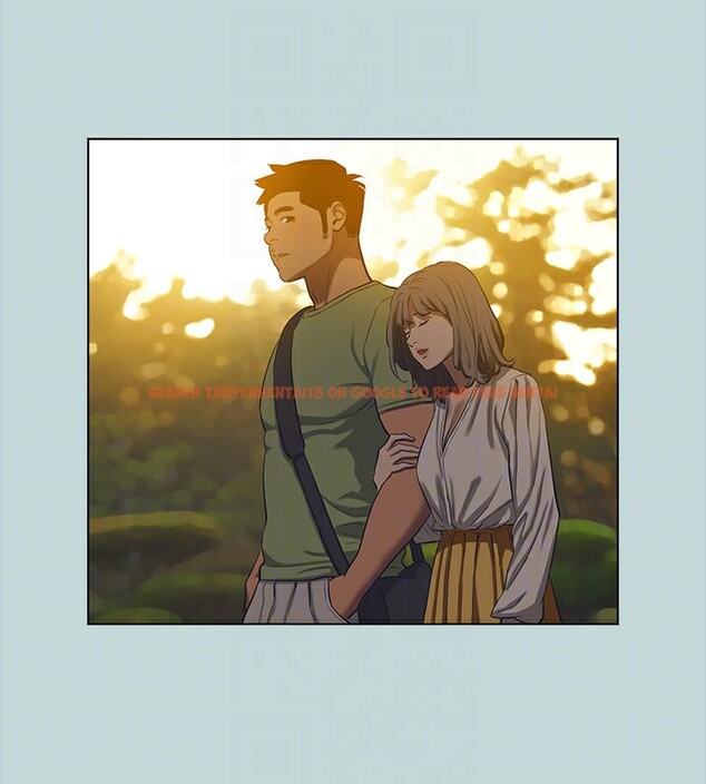 查看漫画縱夏夜之夢(無碼版) - 第113話-緣起緣滅 - tymanga.com中的3622554图片 查看漫画縱夏夜之夢(無碼版) - 第113話-緣起緣滅 - tymanga.com中的3622554图片