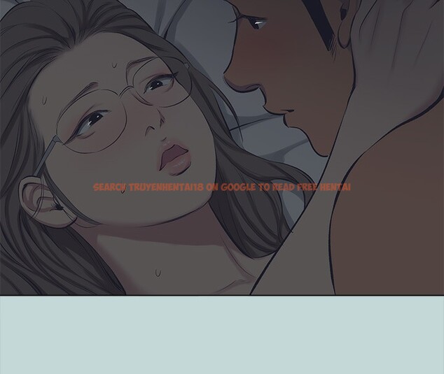 查看漫画縱夏夜之夢(無碼版) - 第113話-緣起緣滅 - tymanga.com中的3622560图片 查看漫画縱夏夜之夢(無碼版) - 第113話-緣起緣滅 - tymanga.com中的3622560图片