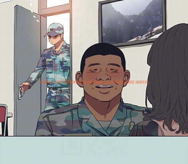 查看漫画縱夏夜之夢(無碼版) - 第113話-緣起緣滅 - tymanga.com中的3622570图片 查看漫画縱夏夜之夢(無碼版) - 第113話-緣起緣滅 - tymanga.com中的3622570图片