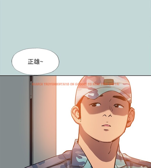 查看漫画縱夏夜之夢(無碼版) - 第113話-緣起緣滅 - tymanga.com中的3622571图片 查看漫画縱夏夜之夢(無碼版) - 第113話-緣起緣滅 - tymanga.com中的3622571图片