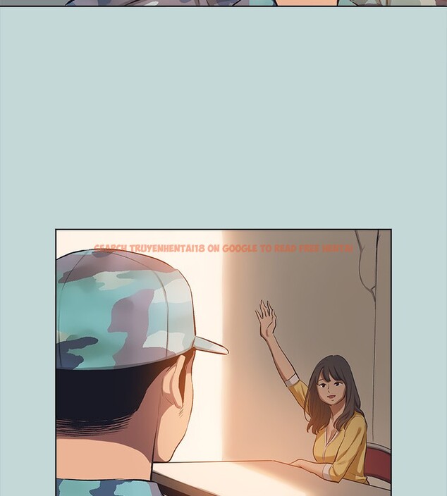 查看漫画縱夏夜之夢(無碼版) - 第113話-緣起緣滅 - tymanga.com中的3622572图片 查看漫画縱夏夜之夢(無碼版) - 第113話-緣起緣滅 - tymanga.com中的3622572图片