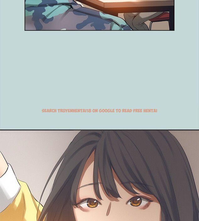 查看漫画縱夏夜之夢(無碼版) - 第113話-緣起緣滅 - tymanga.com中的3622573图片 查看漫画縱夏夜之夢(無碼版) - 第113話-緣起緣滅 - tymanga.com中的3622573图片