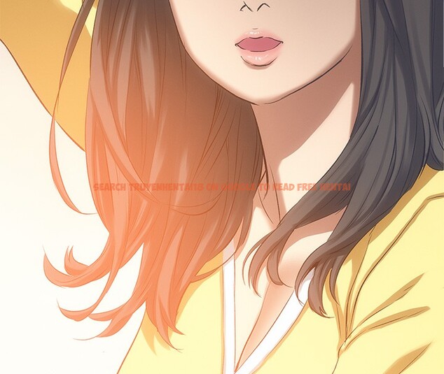 查看漫画縱夏夜之夢(無碼版) - 第113話-緣起緣滅 - tymanga.com中的3622574图片 查看漫画縱夏夜之夢(無碼版) - 第113話-緣起緣滅 - tymanga.com中的3622574图片