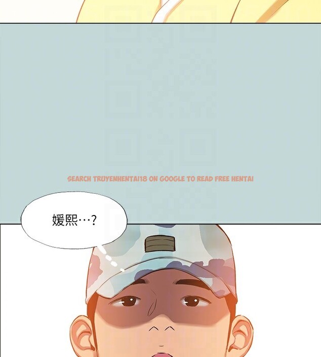 查看漫画縱夏夜之夢(無碼版) - 第113話-緣起緣滅 - tymanga.com中的3622575图片 查看漫画縱夏夜之夢(無碼版) - 第113話-緣起緣滅 - tymanga.com中的3622575图片