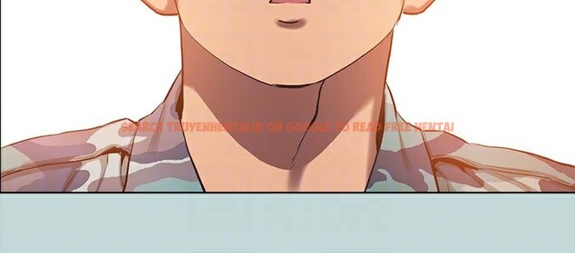 查看漫画縱夏夜之夢(無碼版) - 第113話-緣起緣滅 - tymanga.com中的3622576图片 查看漫画縱夏夜之夢(無碼版) - 第113話-緣起緣滅 - tymanga.com中的3622576图片