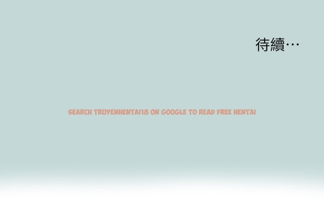 查看漫画縱夏夜之夢(無碼版) - 第113話-緣起緣滅 - tymanga.com中的3622577图片 查看漫画縱夏夜之夢(無碼版) - 第113話-緣起緣滅 - tymanga.com中的3622577图片