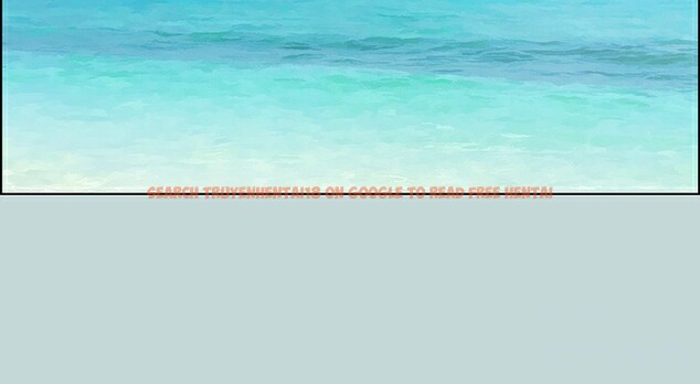 查看漫画縱夏夜之夢(無碼版) - 第114話-孤男寡女共處一室 - tymanga.com中的3622579图片