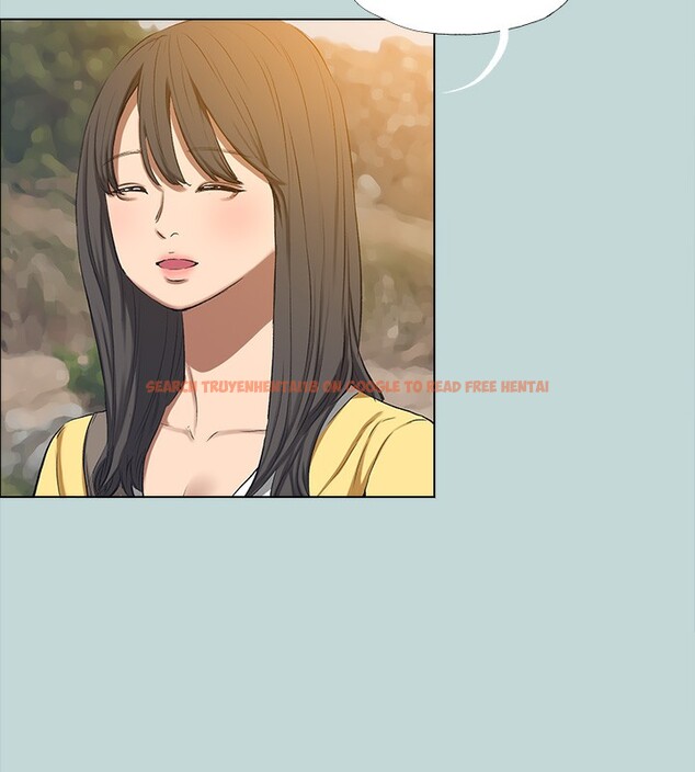 查看漫画縱夏夜之夢(無碼版) - 第114話-孤男寡女共處一室 - tymanga.com中的3622582图片