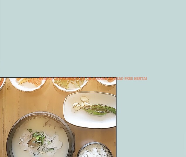 查看漫画縱夏夜之夢(無碼版) - 第114話-孤男寡女共處一室 - tymanga.com中的3622590图片