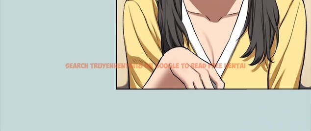 查看漫画縱夏夜之夢(無碼版) - 第114話-孤男寡女共處一室 - tymanga.com中的3622593图片