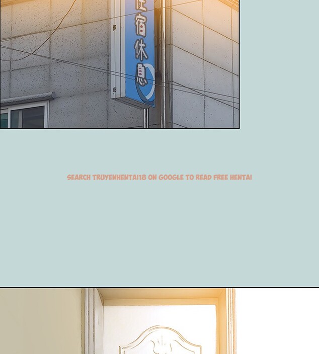 查看漫画縱夏夜之夢(無碼版) - 第114話-孤男寡女共處一室 - tymanga.com中的3622603图片