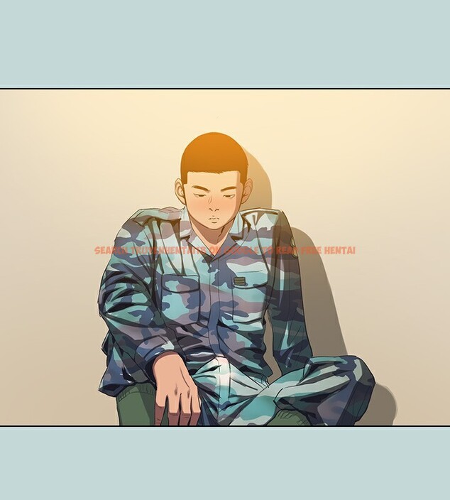 查看漫画縱夏夜之夢(無碼版) - 第114話-孤男寡女共處一室 - tymanga.com中的3622605图片