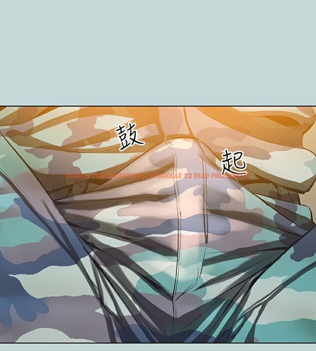 查看漫画縱夏夜之夢(無碼版) - 第114話-孤男寡女共處一室 - tymanga.com中的3622606图片