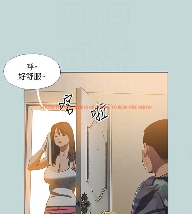 查看漫画縱夏夜之夢(無碼版) - 第114話-孤男寡女共處一室 - tymanga.com中的3622608图片