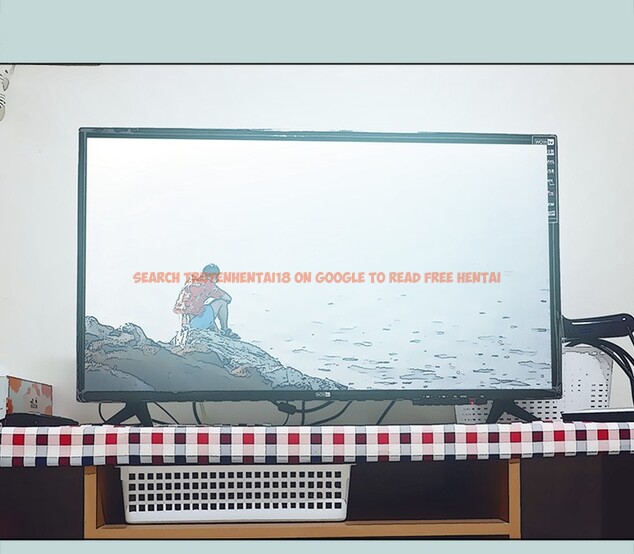 查看漫画縱夏夜之夢(無碼版) - 第114話-孤男寡女共處一室 - tymanga.com中的3622614图片