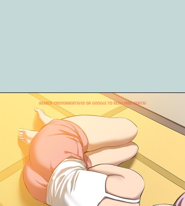 查看漫画縱夏夜之夢(無碼版) - 第114話-孤男寡女共處一室 - tymanga.com中的3622615图片