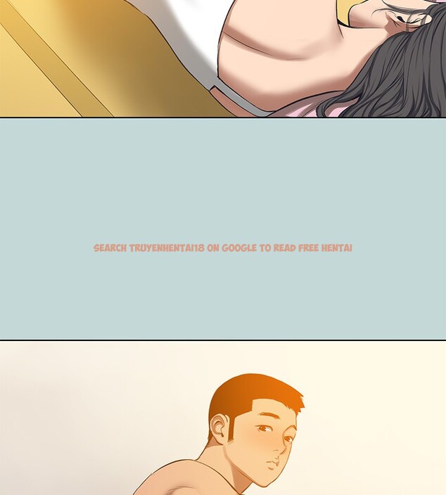 查看漫画縱夏夜之夢(無碼版) - 第114話-孤男寡女共處一室 - tymanga.com中的3622616图片