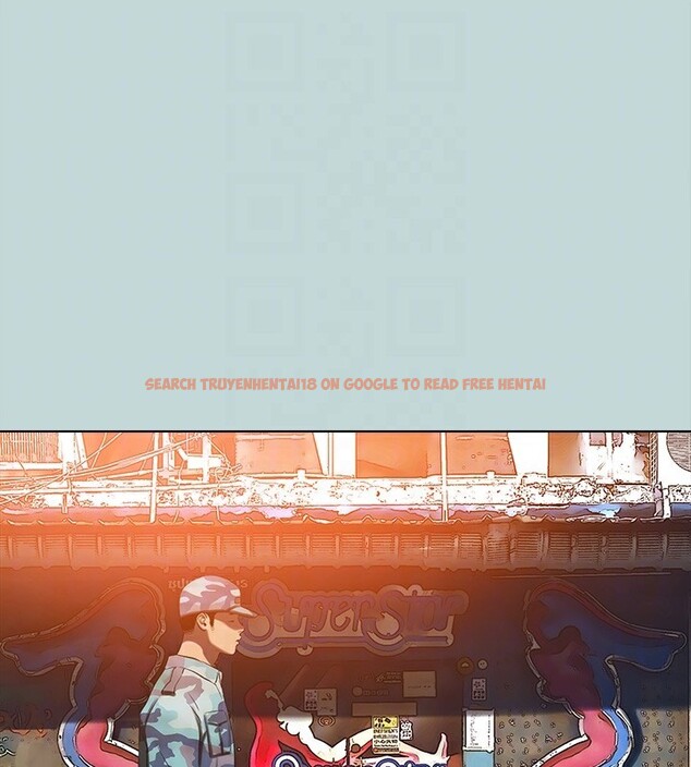 查看漫画縱夏夜之夢(無碼版) - 第114話-孤男寡女共處一室 - tymanga.com中的3622621图片