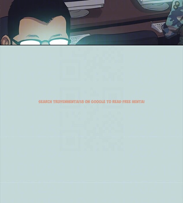 查看漫画縱夏夜之夢(無碼版) - 第114話-孤男寡女共處一室 - tymanga.com中的3622623图片