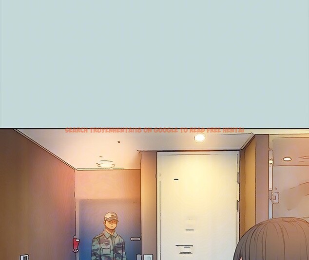 查看漫画縱夏夜之夢(無碼版) - 第114話-孤男寡女共處一室 - tymanga.com中的3622624图片