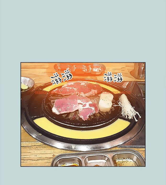 查看漫画縱夏夜之夢(無碼版) - 第114話-孤男寡女共處一室 - tymanga.com中的3622628图片