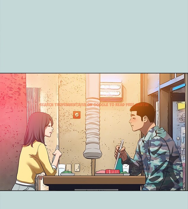 查看漫画縱夏夜之夢(無碼版) - 第114話-孤男寡女共處一室 - tymanga.com中的3622629图片