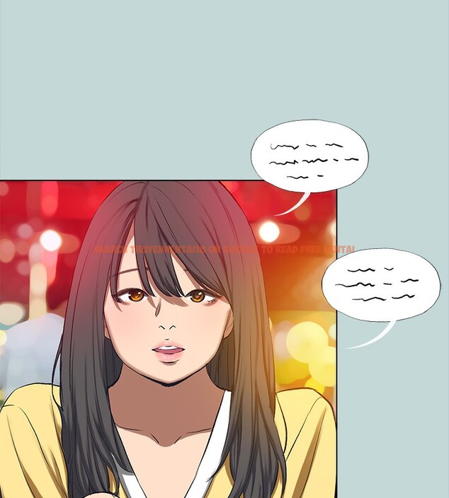 查看漫画縱夏夜之夢(無碼版) - 第114話-孤男寡女共處一室 - tymanga.com中的3622630图片