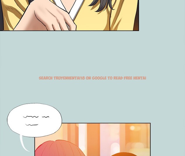 查看漫画縱夏夜之夢(無碼版) - 第114話-孤男寡女共處一室 - tymanga.com中的3622631图片