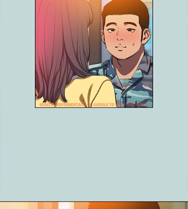 查看漫画縱夏夜之夢(無碼版) - 第114話-孤男寡女共處一室 - tymanga.com中的3622632图片