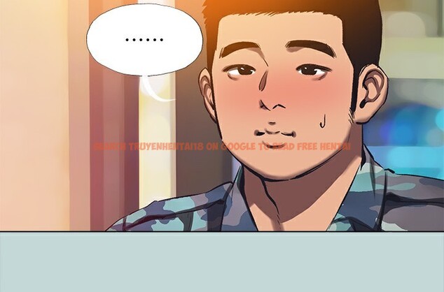 查看漫画縱夏夜之夢(無碼版) - 第114話-孤男寡女共處一室 - tymanga.com中的3622633图片