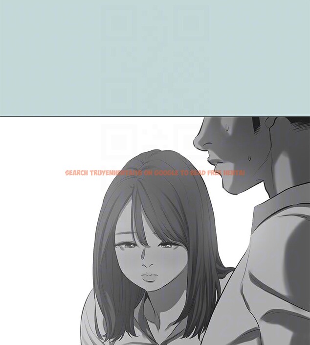 查看漫画縱夏夜之夢(無碼版) - 第114話-孤男寡女共處一室 - tymanga.com中的3622634图片