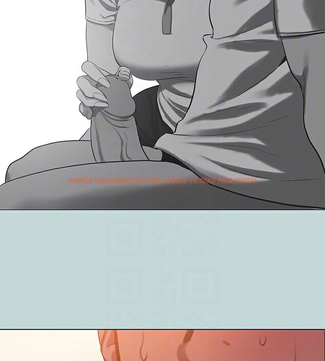 查看漫画縱夏夜之夢(無碼版) - 第114話-孤男寡女共處一室 - tymanga.com中的3622635图片