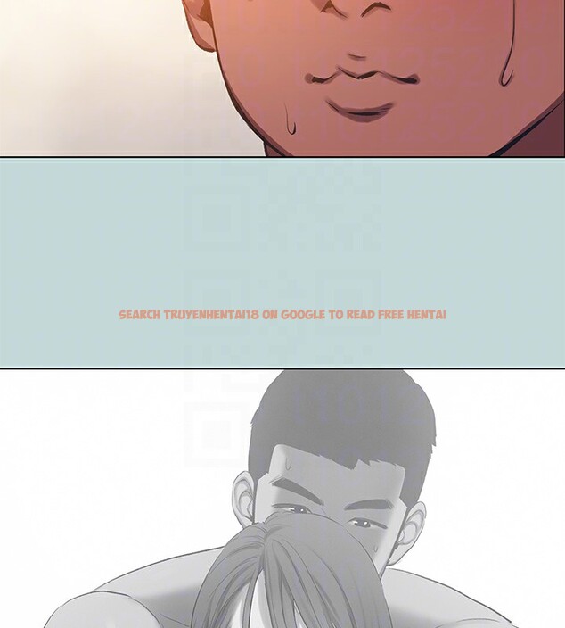 查看漫画縱夏夜之夢(無碼版) - 第114話-孤男寡女共處一室 - tymanga.com中的3622636图片