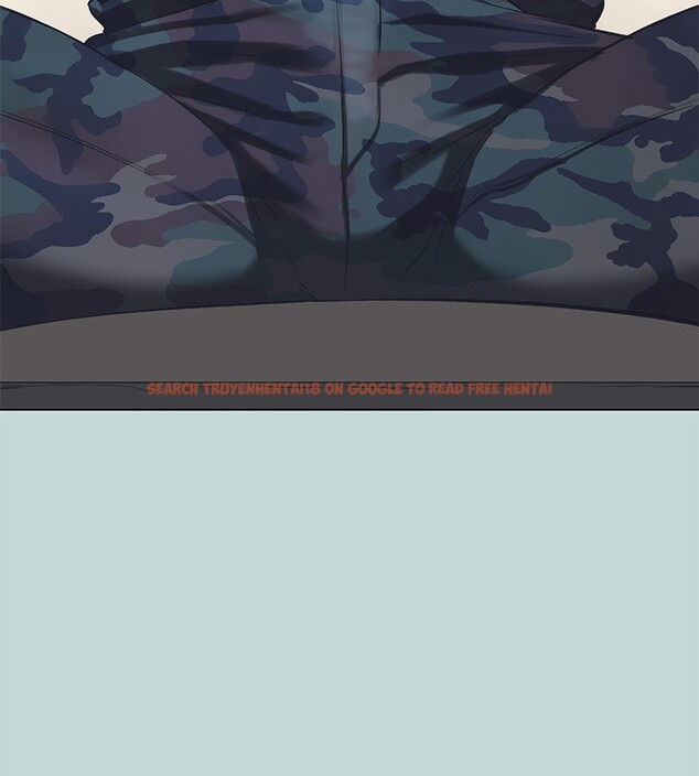 查看漫画縱夏夜之夢(無碼版) - 第114話-孤男寡女共處一室 - tymanga.com中的3622639图片