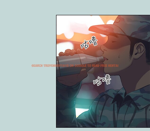 查看漫画縱夏夜之夢(無碼版) - 第114話-孤男寡女共處一室 - tymanga.com中的3622640图片