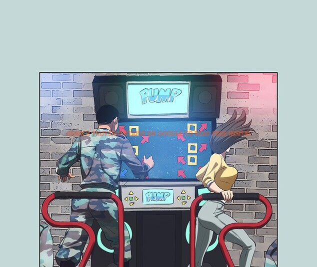 查看漫画縱夏夜之夢(無碼版) - 第114話-孤男寡女共處一室 - tymanga.com中的3622644图片