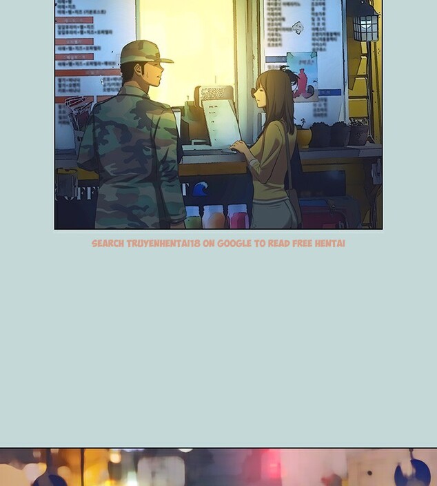 查看漫画縱夏夜之夢(無碼版) - 第114話-孤男寡女共處一室 - tymanga.com中的3622646图片