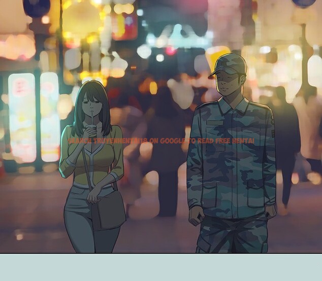 查看漫画縱夏夜之夢(無碼版) - 第114話-孤男寡女共處一室 - tymanga.com中的3622647图片