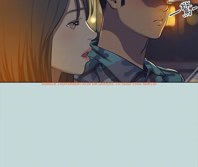 查看漫画縱夏夜之夢(無碼版) - 第114話-孤男寡女共處一室 - tymanga.com中的3622651图片