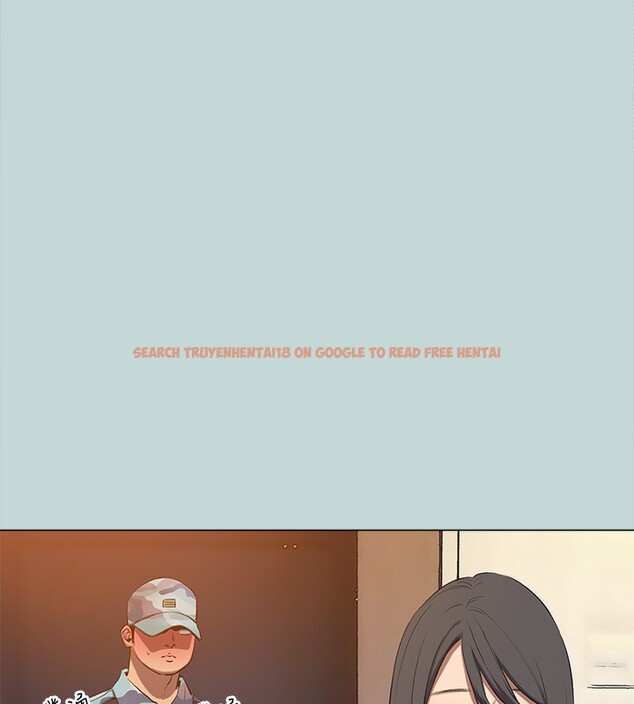 查看漫画縱夏夜之夢(無碼版) - 第114話-孤男寡女共處一室 - tymanga.com中的3622653图片