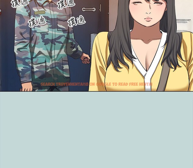 查看漫画縱夏夜之夢(無碼版) - 第114話-孤男寡女共處一室 - tymanga.com中的3622654图片