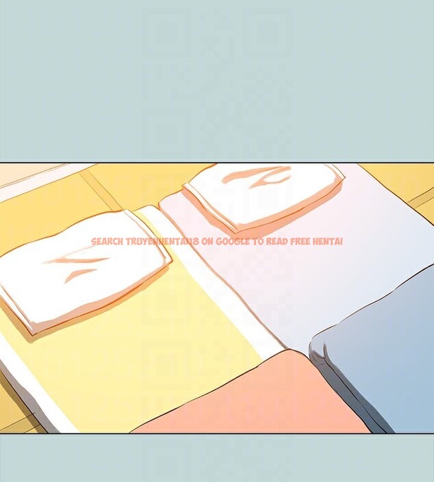 查看漫画縱夏夜之夢(無碼版) - 第114話-孤男寡女共處一室 - tymanga.com中的3622655图片