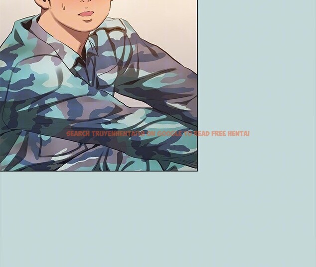 查看漫画縱夏夜之夢(無碼版) - 第114話-孤男寡女共處一室 - tymanga.com中的3622658图片